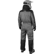 FXR Men's Excursion  Monosuit 2025