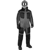 FXR Men's Excursion  Monosuit 2025