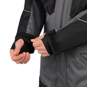 FXR Men's Excursion  Monosuit 2025