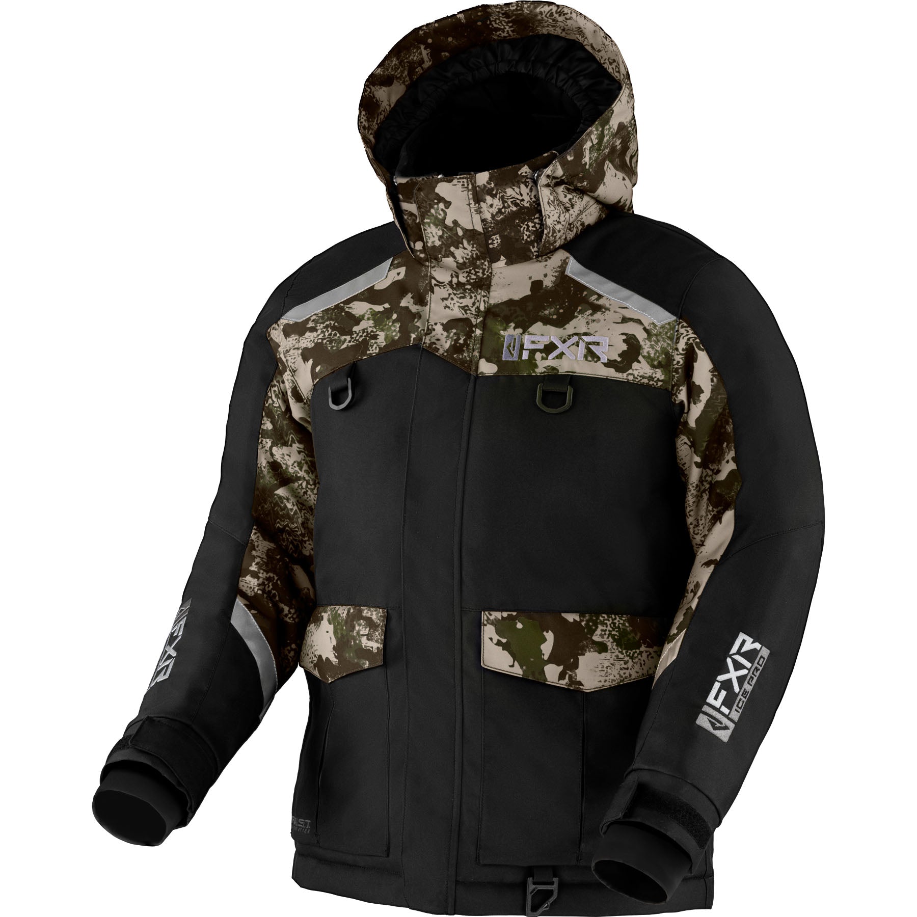 excursionicepro_jacket_ch_blackarmycamo_220426-_1076_front.jpg