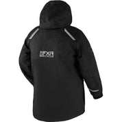 FXR Children's Excursion   Jacket 2025