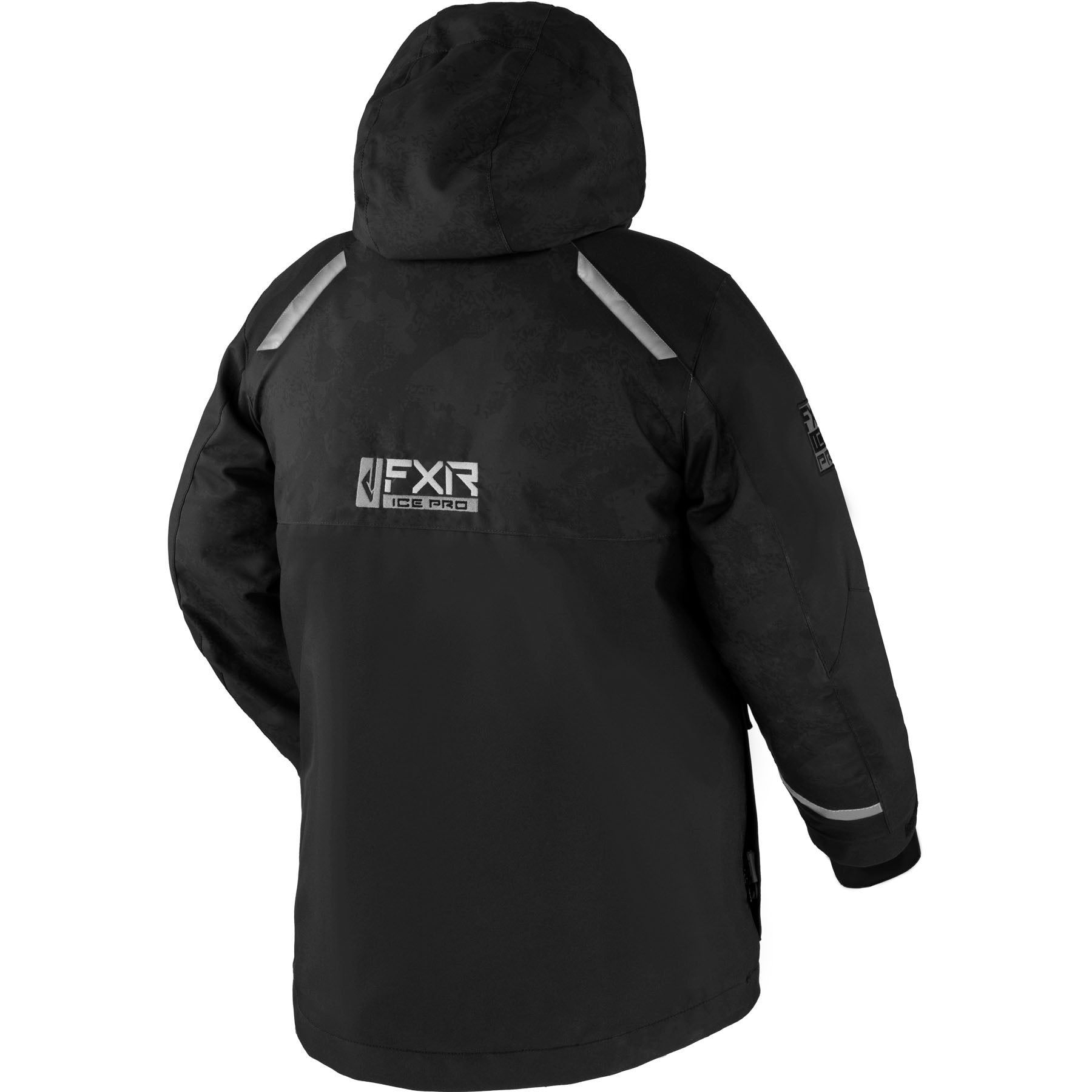 excursionicepro_jacket_ch_blackblackcamo_220426-_1012_back.jpg