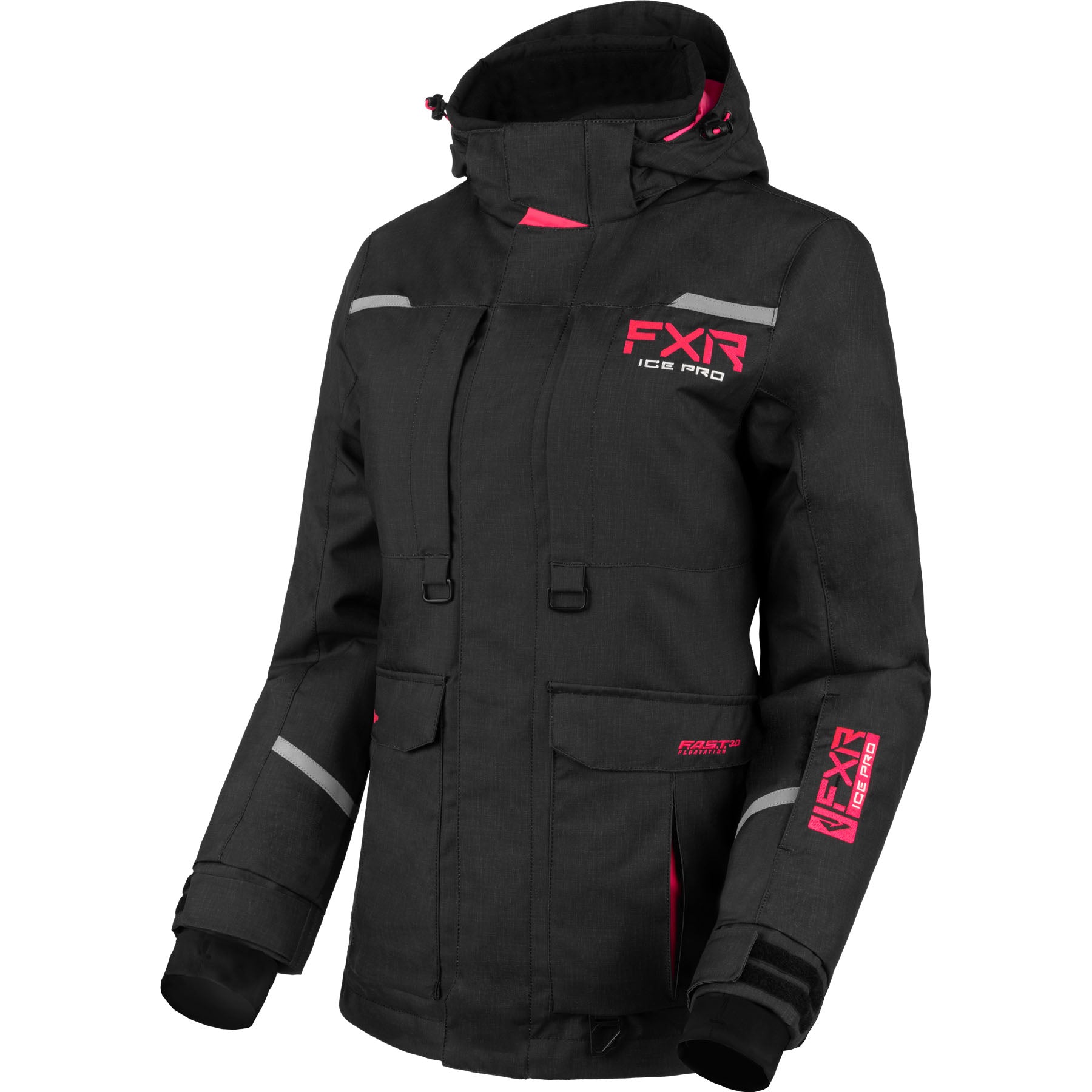 excursionicepro_jacket_w_blacklinene-pink_220212-_1194_front.jpg