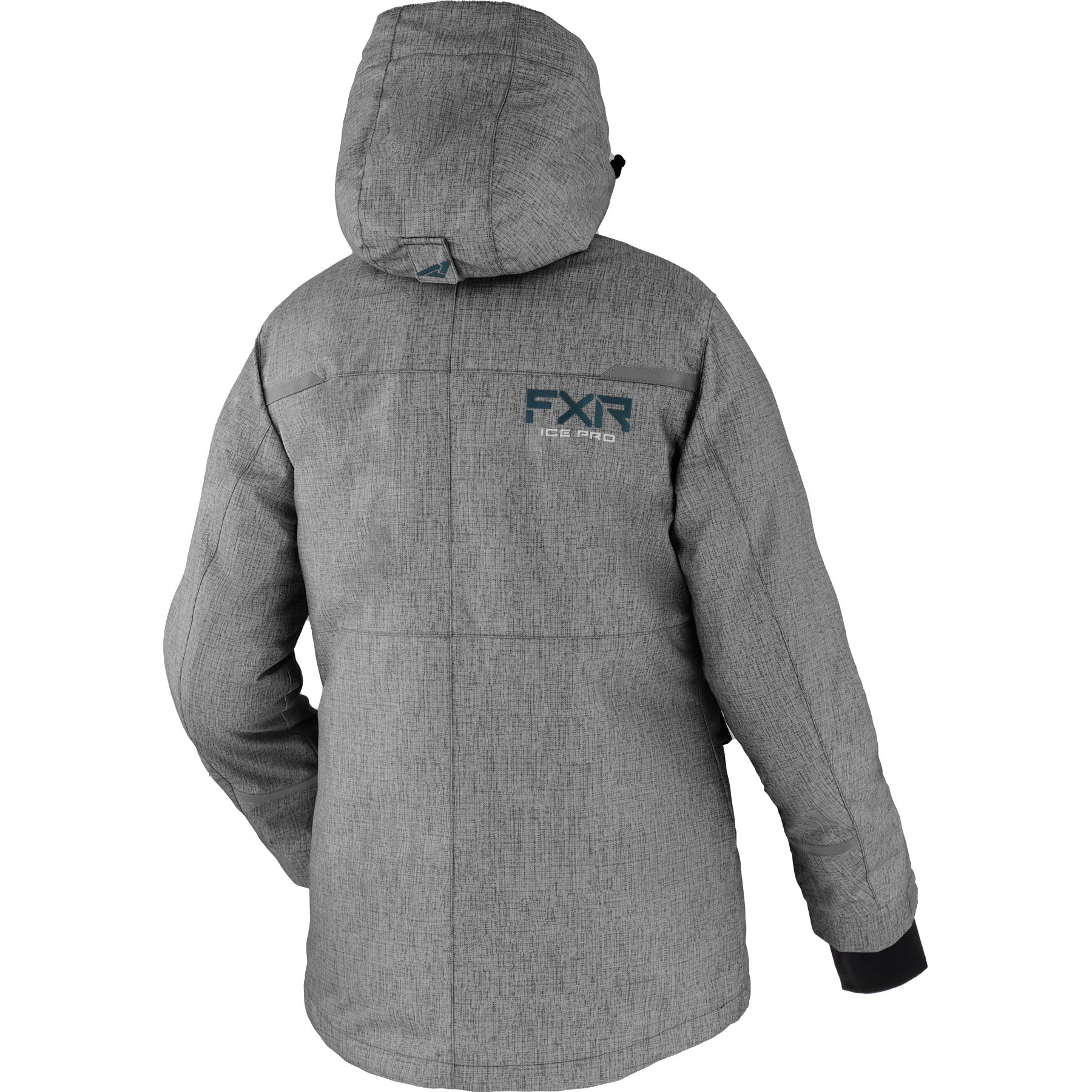 excursionicepro_jacket_w_greylinenocean_220212-_0705_back.jpg