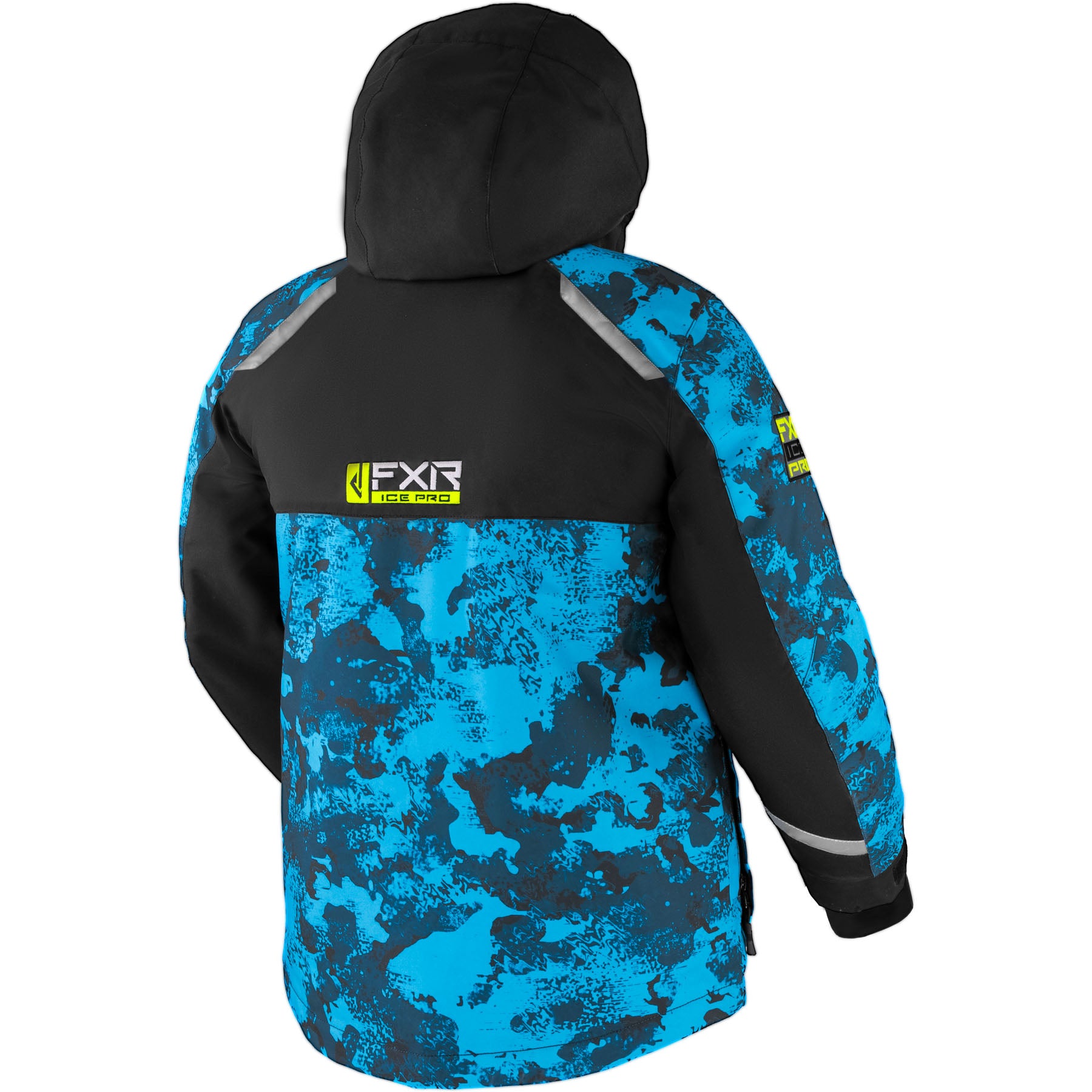 excursionicepro_jacket_y_slatecamohivis_220427-_5865_back.jpg