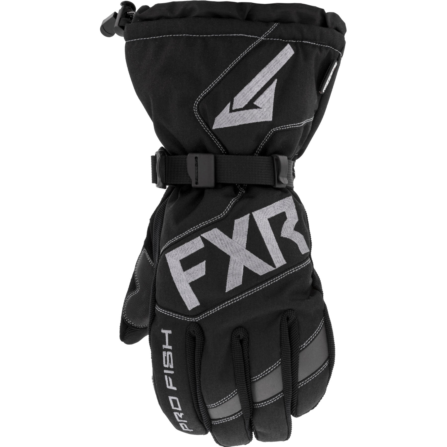 excursionprofish_glove_m_black_210820-1000.jpg