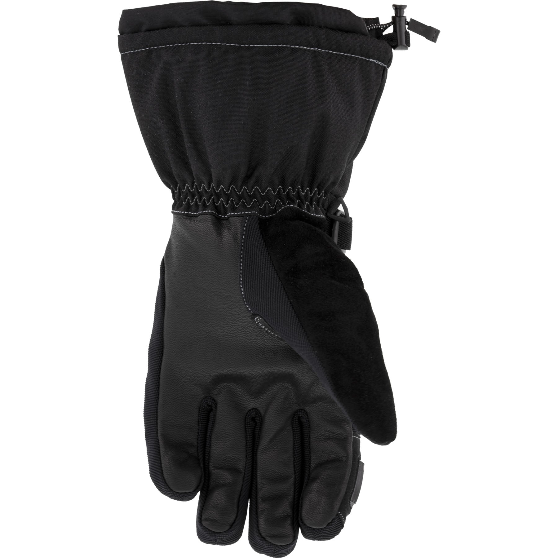 excursionprofish_glove_m_black_210820-1000_palm.jpg