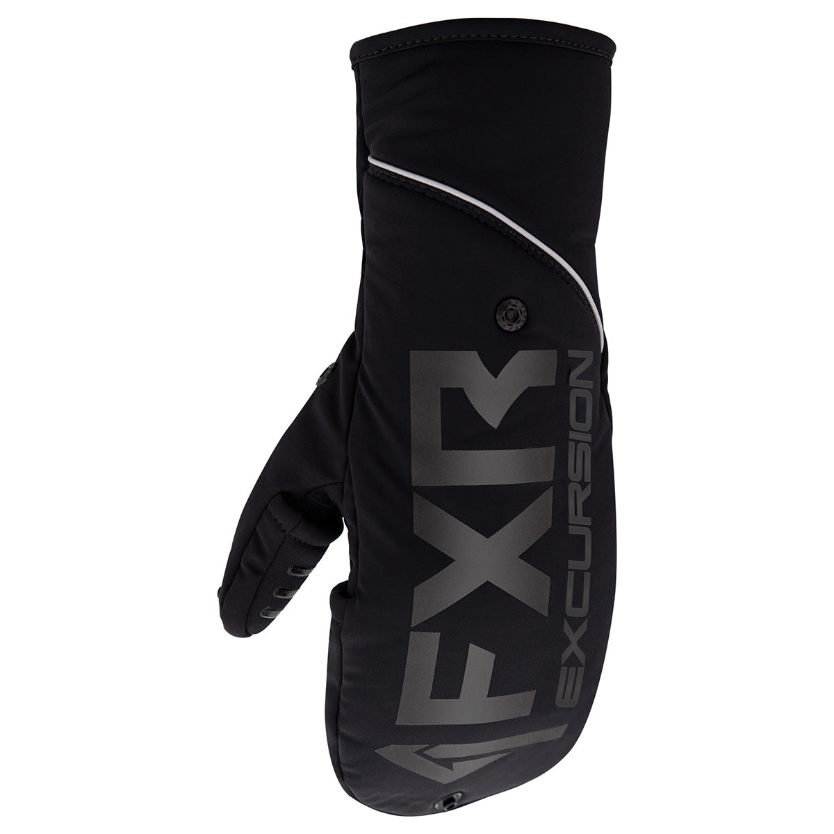 excursionprofish_mitt_m_black_210821-_1000_front_1.jpg