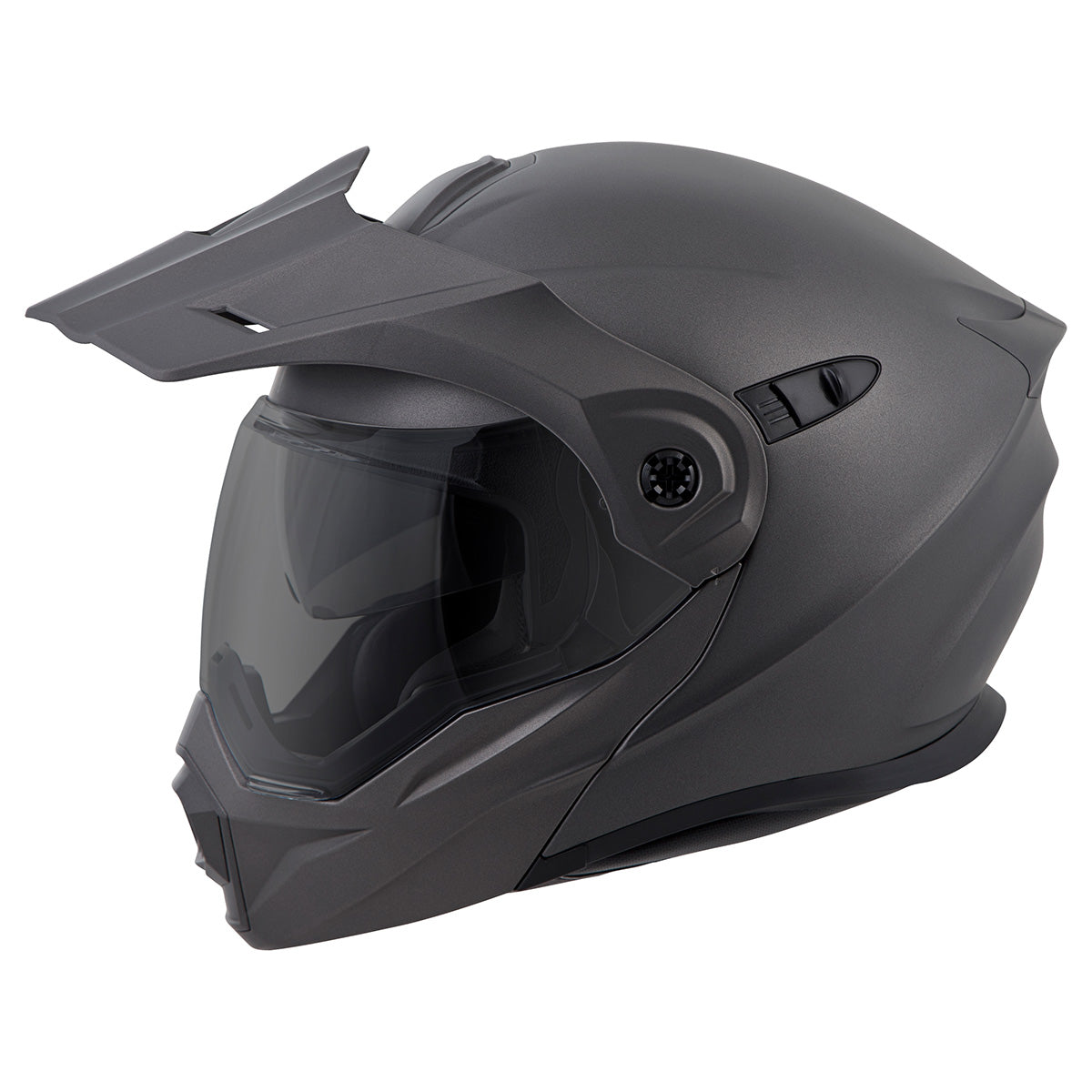 ScorpionEXO EXO-AT950 Helmet