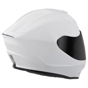 ScorpionEXO EXO-R420 Helmet