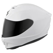 ScorpionEXO EXO-R420 Helmet