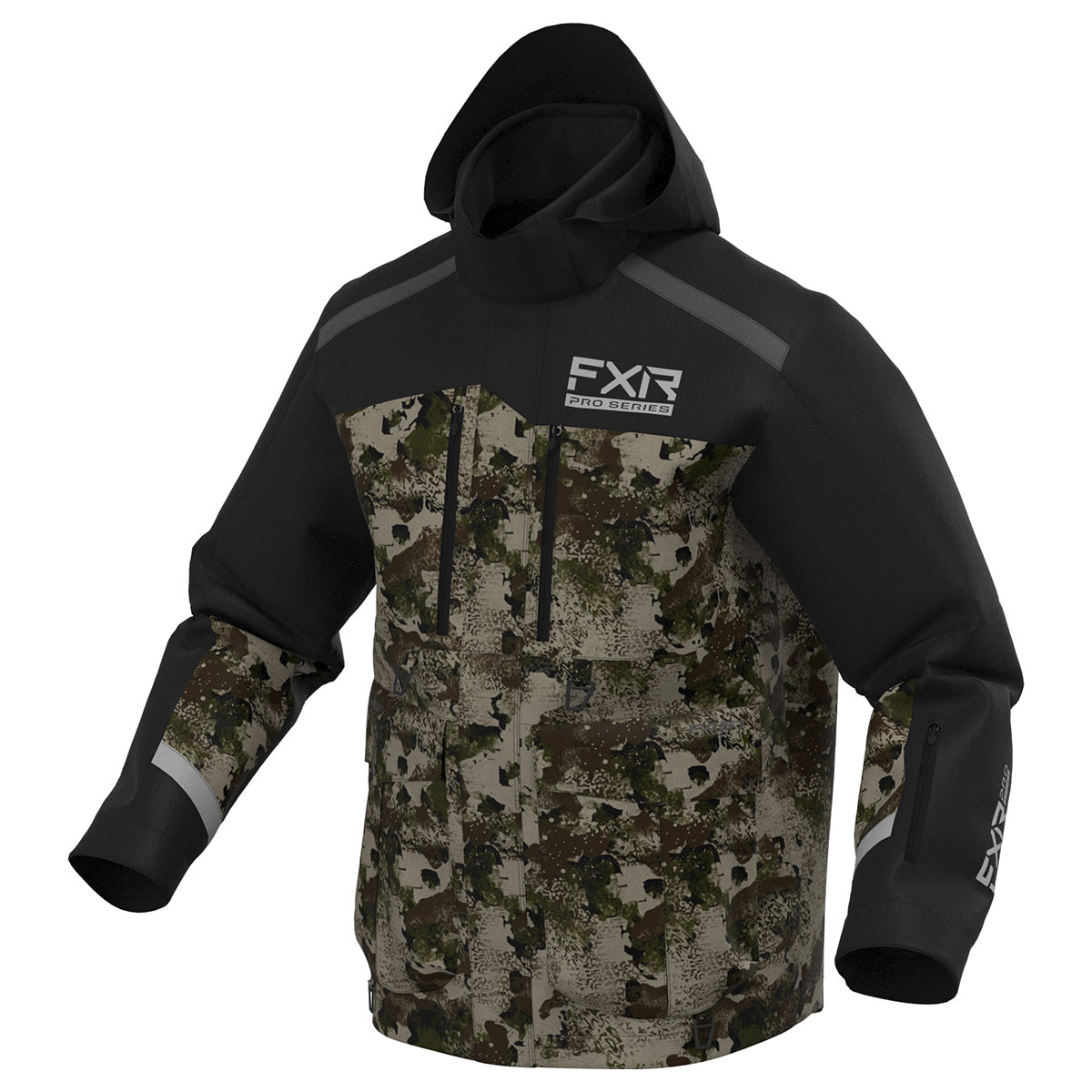 expedition_jacket_m_armycamoblack_220041-_1076_front.jpg