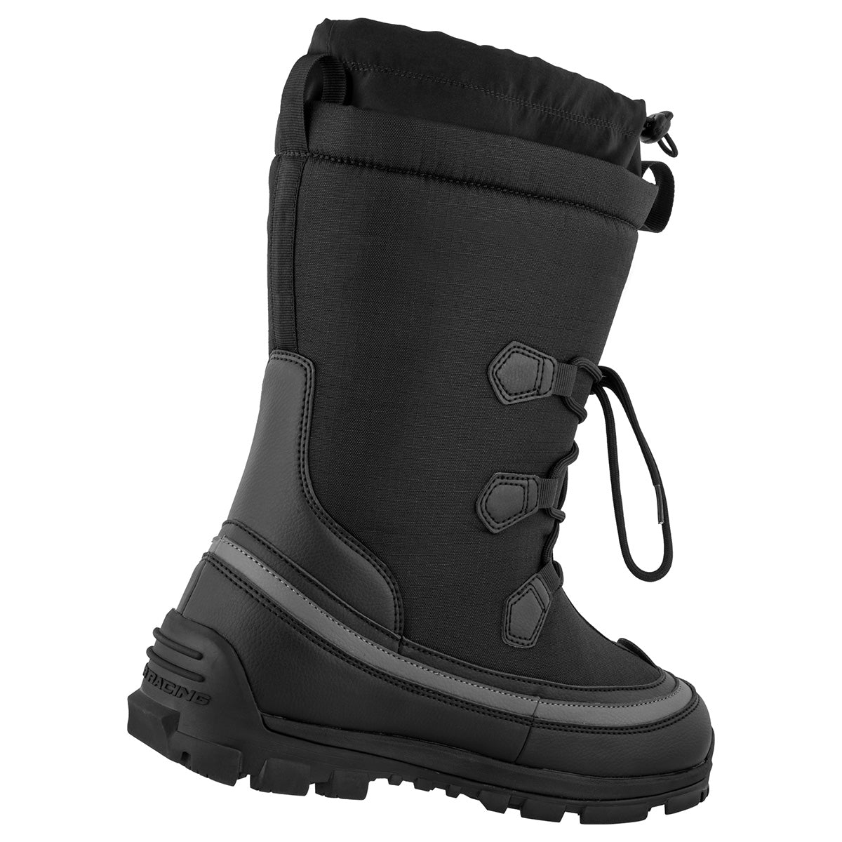 expedition_shortboot_m_black_220735-_1000_back.jpg