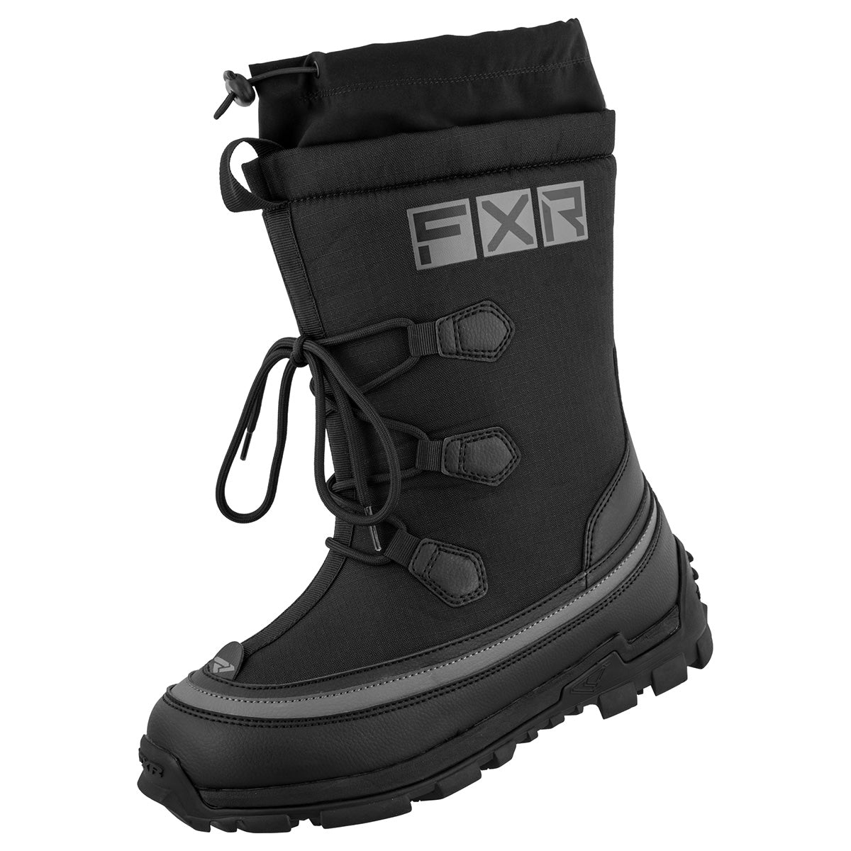 expedition_shortboot_m_black_220735-_1000_front.jpg