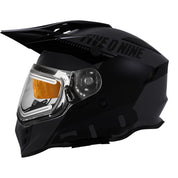 509 Delta R3L Ignite Snowmobile Helmet