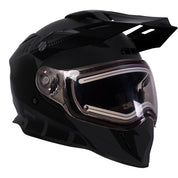 509 Delta R3L Ignite Snowmobile Helmet