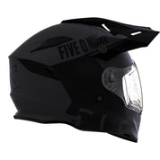 509 Delta R3L Ignite Snowmobile Helmet