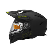 509 Delta R3L Ignite Snowmobile Helmet