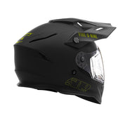 509 Delta R3L Ignite Snowmobile Helmet