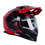 509 Delta R3L Ignite Snowmobile Helmet