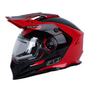 509 Delta R3L Ignite Snowmobile Helmet