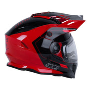 509 Delta R3L Ignite Snowmobile Helmet