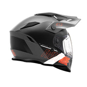 509 Delta R3L Ignite Snowmobile Helmet