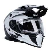 509 Delta R3L Ignite Snowmobile Helmet
