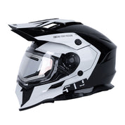 509 Delta R3L Ignite Snowmobile Helmet