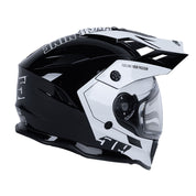 509 Delta R3L Ignite Snowmobile Helmet