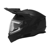 509 Delta R4 Ignite Snowmobile Helmet with Heated Shield