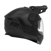 509 Delta R4 Ignite Snowmobile Helmet with Heated Shield