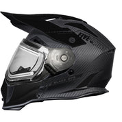 509 Delta R3L Carbon Fiber Ignite Helmet