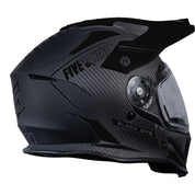 509 Delta R3L Carbon Fiber Ignite Helmet