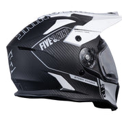 509 Delta R3L Carbon Fiber Ignite Helmet