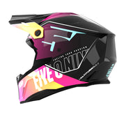 509 Altitude 2.0 Snowmobile Helmet