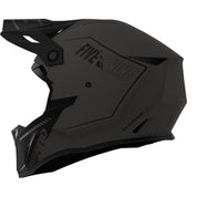 509 Altitude 2.0 Snowmobile Helmet