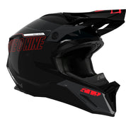 509 Altitude 2.0 Snowmobile Helmet