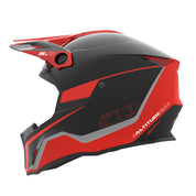 509 Altitude 2.0 Snowmobile Helmet