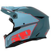 509 Altitude 2.0 Snowmobile Helmet