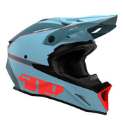 509 Altitude 2.0 Snowmobile Helmet