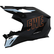 509 Altitude 2.0 Snowmobile Helmet