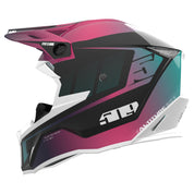 509 Altitude 2.0 Snowmobile Helmet