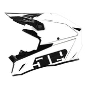 509 Altitude 2.0 Snowmobile Helmet