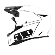 509 Altitude 2.0 Snowmobile Helmet