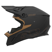 509 Altitude 2.0 Snowmobile Helmet