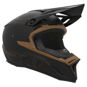 509 Altitude 2.0 Snowmobile Helmet