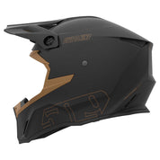509 Altitude 2.0 Snowmobile Helmet