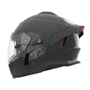 509 Delta V Ignite Snowmobile Helmet