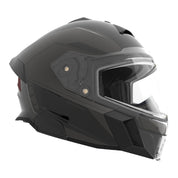 509 Delta V Ignite Snowmobile Helmet